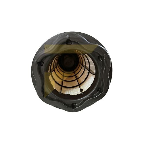Imagem adicional do produto FILTRO AR SCANIA NTG - 2021< - Cód: FAP-13869